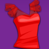 Nocturne Tango