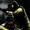 Nsr Adventure Of Zombie Escape Image