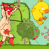 Nude Hunter Image