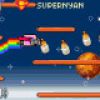 Nyan Cat   Lost In Space
