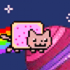 Nyan Cat Fever