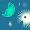 O Ludum Dare 27th 