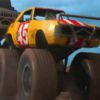 Offroaders 2