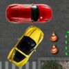 Ok Parking 2
