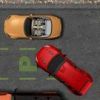 Ok Parking