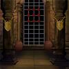 Old Soldier Room Escape Image