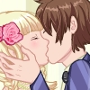 Once Upon A Romance Image
