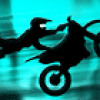 Outworld Motocross