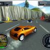 Overtorque Stunt Racing