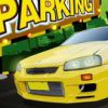 Paid Parking