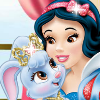 Palace Pets Image