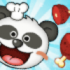 Panda Click