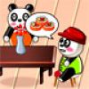Panda Restaurant 2