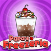 Papa's Freezeria