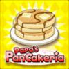 Papa's PanCakeria