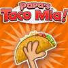 Papa's Taco Mia