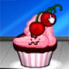 Papas Cupcakeria