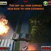Park It 3d Walking Dead Image