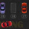 Parking Algebra