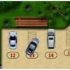 Parking Challenge