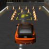 Parking City Style Image
