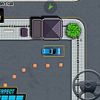 Parking Frenzy Driving School