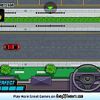 Parking Frenzy