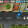 Parking Lot 3
