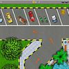 Parking Mania Game