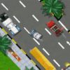 Parking Mania New