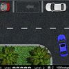 Parking Space