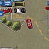 Parking Super Skills