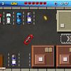Parking Trainee