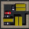 Parking Unity Image
