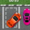 Parking Virtuoso