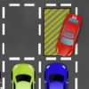 Party Time Parking