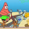 Patrick Cheese Bike