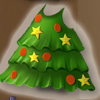 Peanuts Christmas
