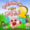 Pearls For Pigs 2 Image