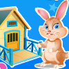 Pet House Story