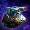 Phase Cannon Td Image
