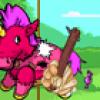 Pinata Hunter 2 Image