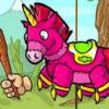 Pinata Hunter 3 Image