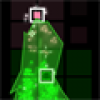 Pixevo   The Fountain