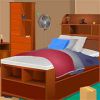 Play And Win The House