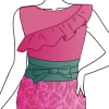 Plus Size Fashion