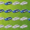 Police Car Image