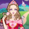 Poor To Princess Wake Up