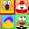 Pou S Mahjong