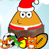 Pou S Toys